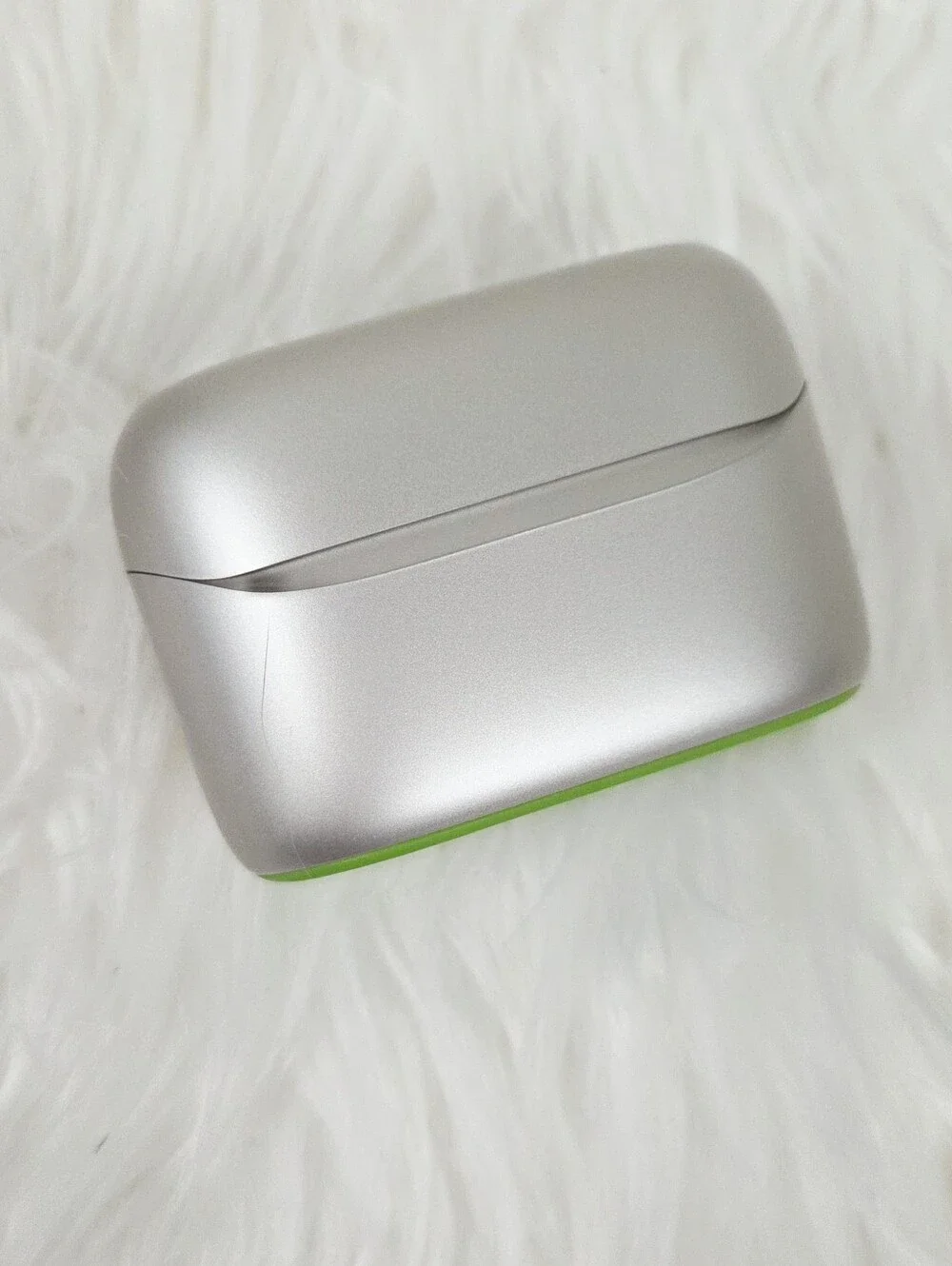 Phonak Ricsph1 hearing Aid Charging Case New In Box $150